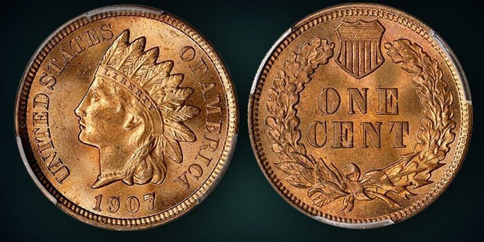 САЩ спират производството на едноцентови монети след 230 години